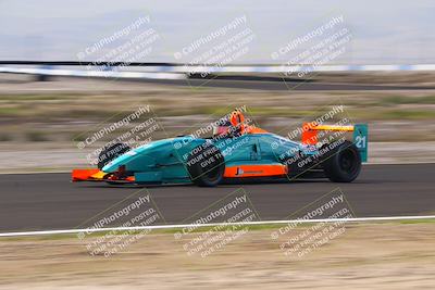 media/Mar-15-2025-CalClub SCCA (Sat) [[f66681bc18]]/Group 6/Front Straight/